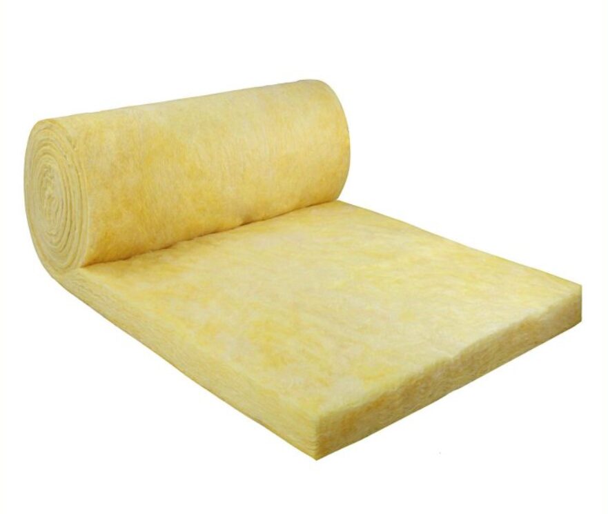 487a30d52a1c76b1d9868121ae38eb1