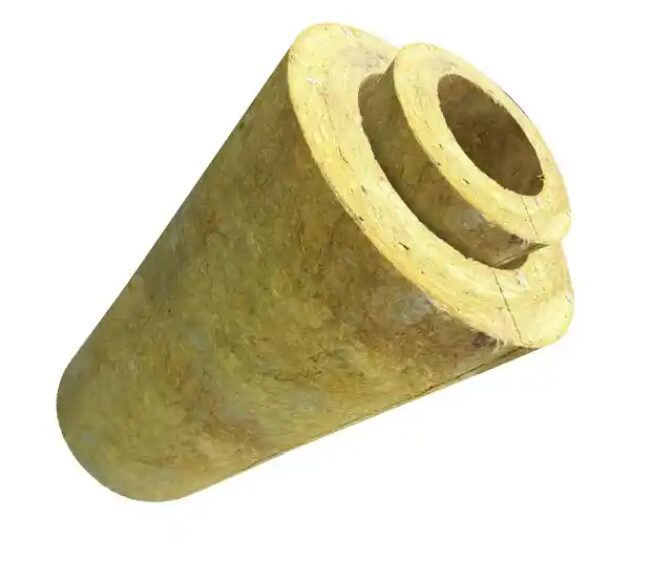 500ee38ae0ed4b7b7ce28637816b38b