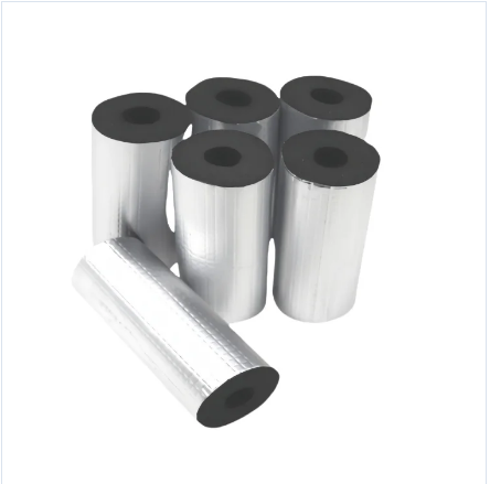 a33cb76c8a532585f153be61dbf7500