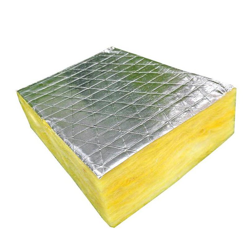 e9a2ad4b503717963574373f8e33e5c