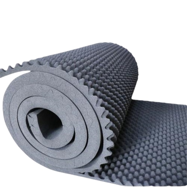 主图_2_副本_副本